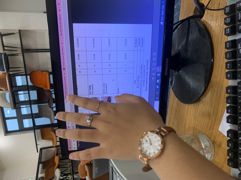 1a77c918 F981 4f8b 806c D57f9df7ebdb 1713253057