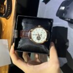 1ce67e96 8a99 4ee3 B461 F1907a099954 1713252996