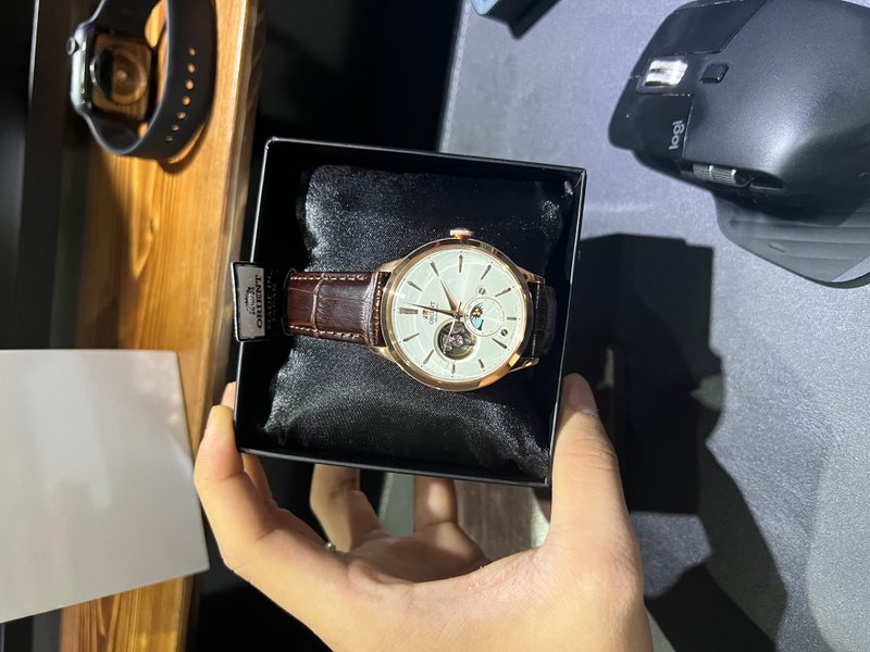 1ce67e96 8a99 4ee3 B461 F1907a099954 1713252996