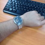 1fc8f932 Ee8b 4cf2 A09a B88902a2cc10 1713253008