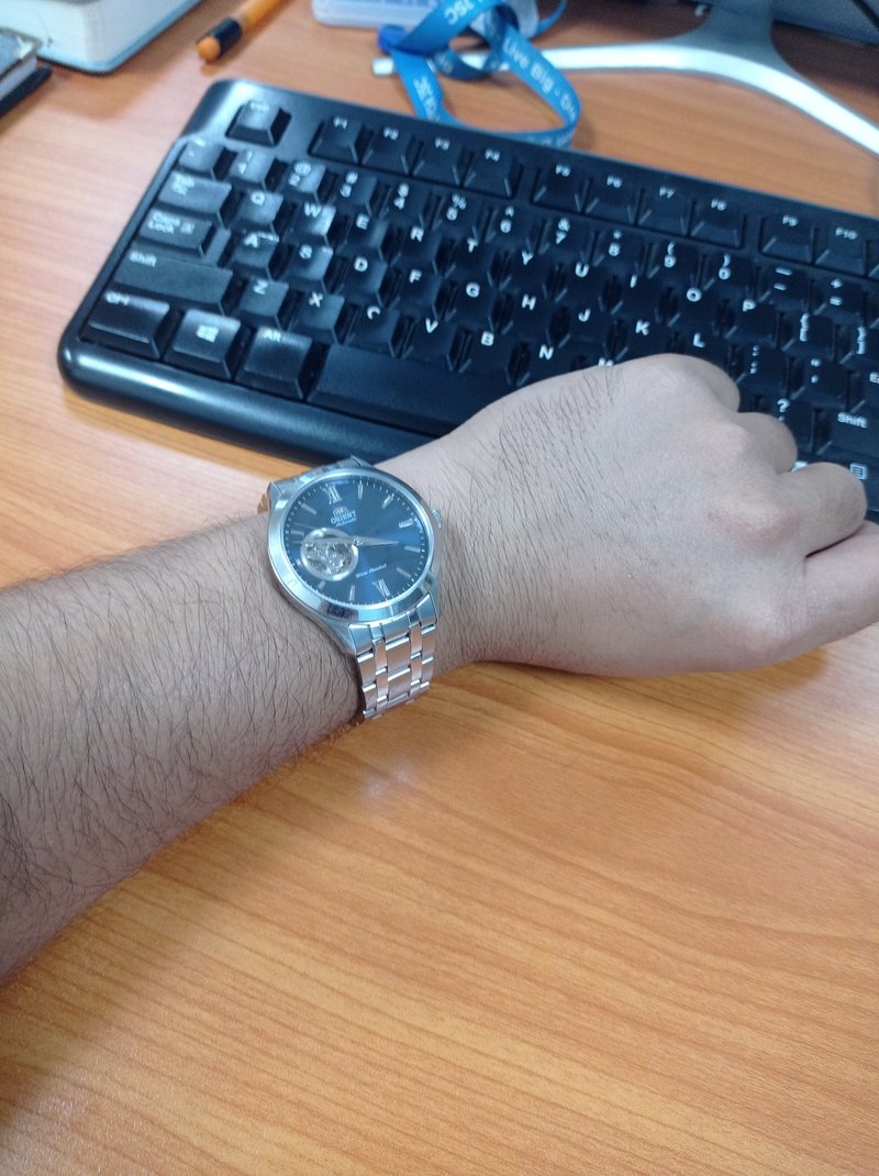 1fc8f932 Ee8b 4cf2 A09a B88902a2cc10 1713253008