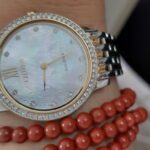 2039c40f B699 4c79 8ba1 9e0baab04dec 1713252988