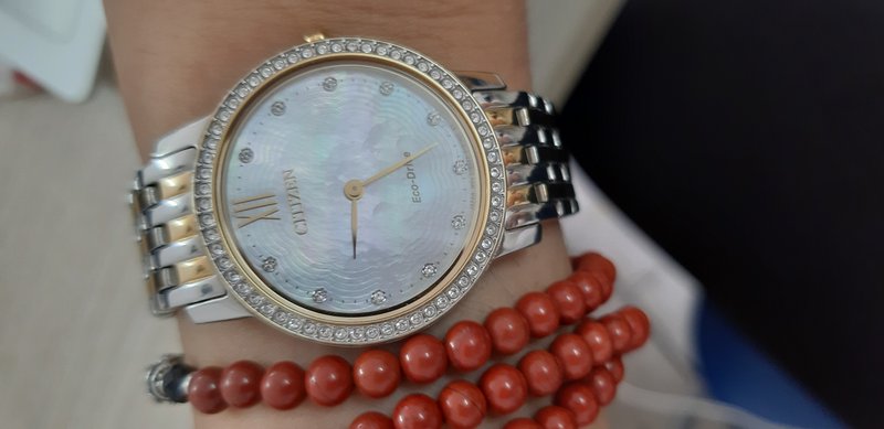 2039c40f B699 4c79 8ba1 9e0baab04dec 1713252988