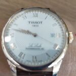 2044bdb8 Bdff 4cd3 B9d0 839c27f4b2bf 1713253027