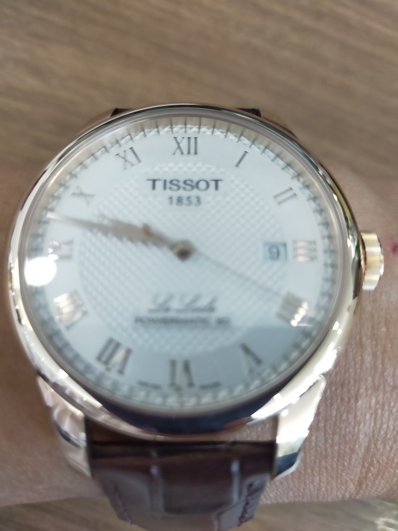 2044bdb8 Bdff 4cd3 B9d0 839c27f4b2bf 1713253027