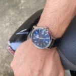 24b2550e 9963 49e5 9eff 6d2ca65df96e 1713253075