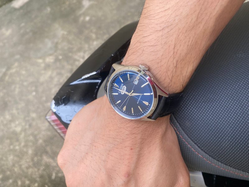 24b2550e 9963 49e5 9eff 6d2ca65df96e 1713253075