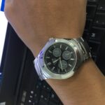 28414b68 7dbd 45d8 B588 884df9a65d67 1713252995