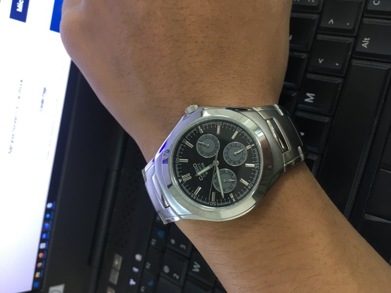 28414b68 7dbd 45d8 B588 884df9a65d67 1713252995