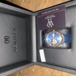 28685938 2f52 430a B319 A931a398f691 1713253019