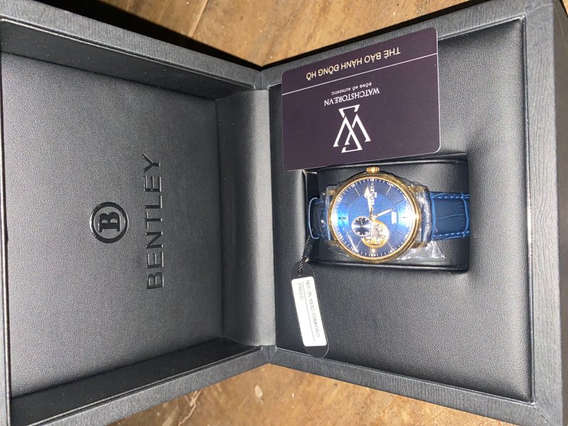 28685938 2f52 430a B319 A931a398f691 1713253019