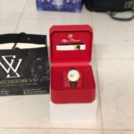 29c54563 820b 46d1 Bddf 6dfccc32dfad 1713253018