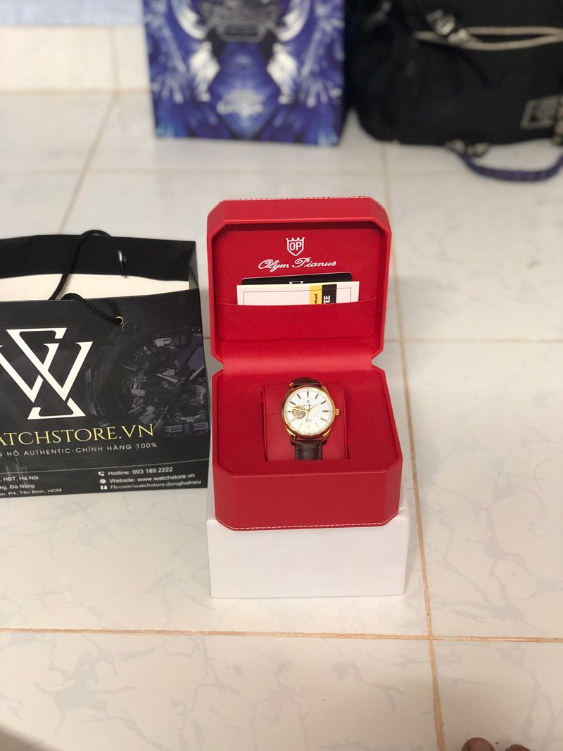 29c54563 820b 46d1 Bddf 6dfccc32dfad 1713253018