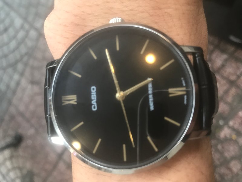 2a807e10 Dd84 4a19 975b F5e6a5425202 1713253001