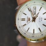 2b2a9b18 2ff7 44c2 9827 285d0ee776f6 1713253053