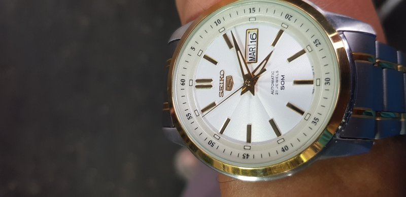 2b2a9b18 2ff7 44c2 9827 285d0ee776f6 1713253053