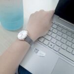 2bb9502e 2628 4797 A4d8 B5c3fa049787 1713253081