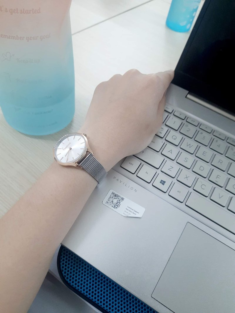 2bb9502e 2628 4797 A4d8 B5c3fa049787 1713253081