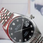 2d0eaa53 B98b 4788 B582 45e25fd9407f 1713253032