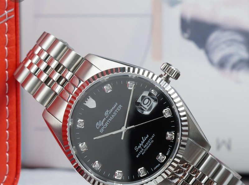 2d0eaa53 B98b 4788 B582 45e25fd9407f 1713253032