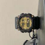 2d12cdee Fc83 479b 8595 E0d4ebf93cf6 1713253079