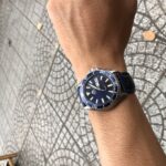 2d51fd96 Baf7 4860 94cc E324e20ca895 1713252997