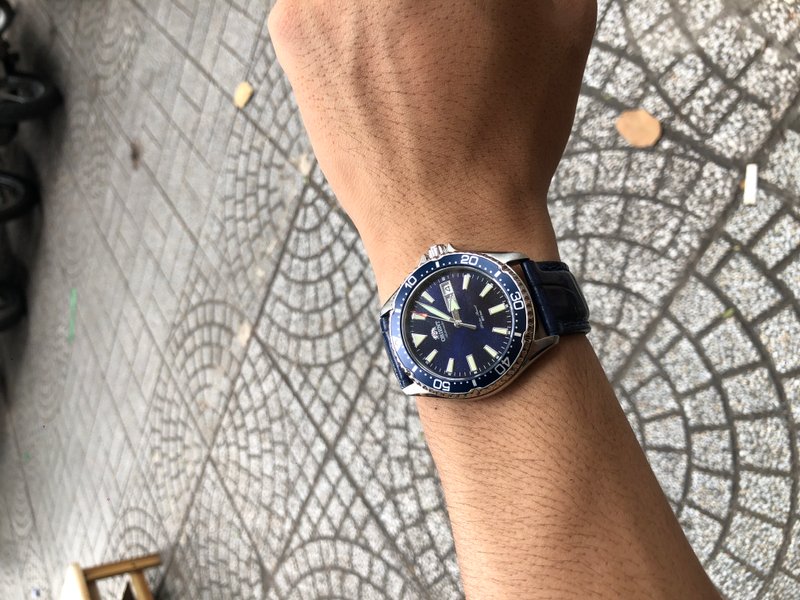 2d51fd96 Baf7 4860 94cc E324e20ca895 1713252997