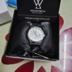 2f5714e4 E1c8 4817 Bdd0 E93bbcda790c 1713253029