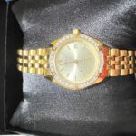 32027625 1ef7 4d5f B93c 38d3dd97eab6 1713252987