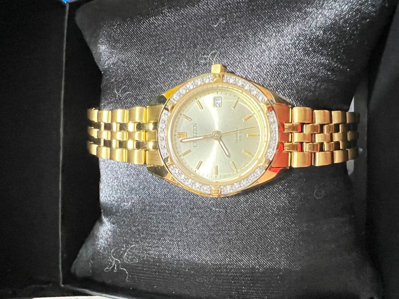 32027625 1ef7 4d5f B93c 38d3dd97eab6 1713252987