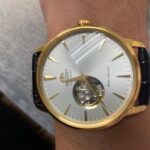 326f22c2 E61a 4c30 8857 2eb92a787d6a 1713253087