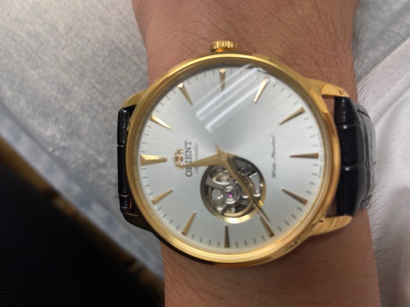 326f22c2 E61a 4c30 8857 2eb92a787d6a 1713253087