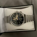 35fd10c1 6236 4342 9e02 236c10f4a7ad 1713253002