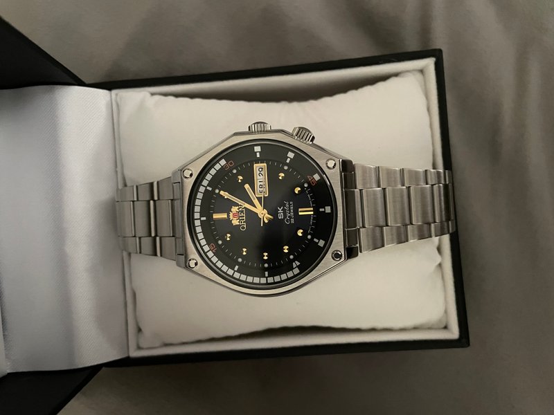 35fd10c1 6236 4342 9e02 236c10f4a7ad 1713253002