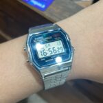 37148a6e 1a04 414e 891d 47dbea828400 1713253047