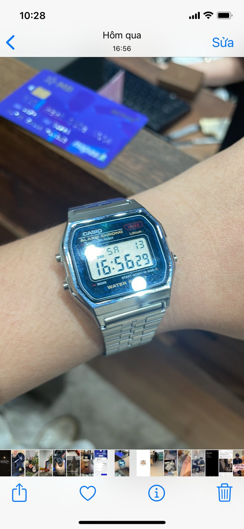 37148a6e 1a04 414e 891d 47dbea828400 1713253047