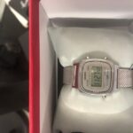 37497611 7d67 4120 9594 Cac2d142fb21 1713252993