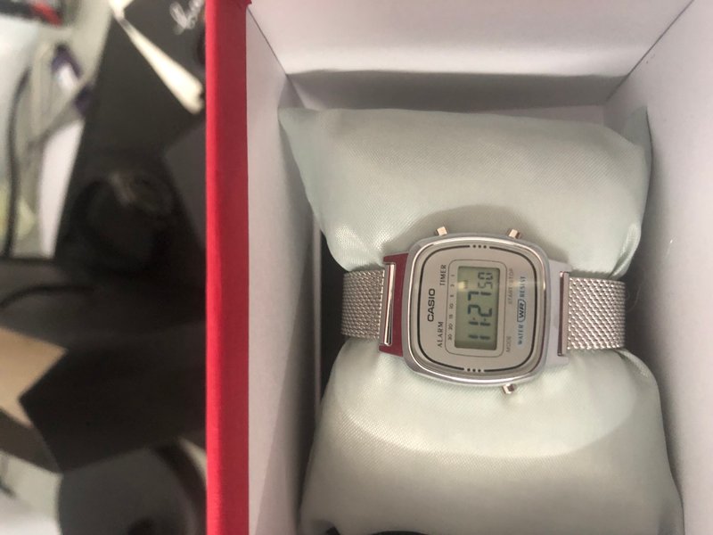 37497611 7d67 4120 9594 Cac2d142fb21 1713252993