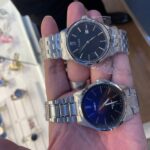 389f88e2 Ad8d 453c 9e38 B4d0691f143a 1713252997