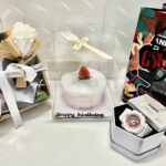 38bc3605 Bcdd 40cd Aef4 B04411ad58d6 1713253068