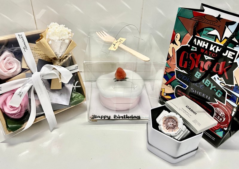 38bc3605 Bcdd 40cd Aef4 B04411ad58d6 1713253068