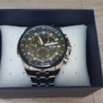 38db2145 94ad 41a4 A72c 8598a2358862 1713253053