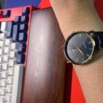 39c5d5a1 B470 47c1 841b 6810f41dfe8a 1713253022