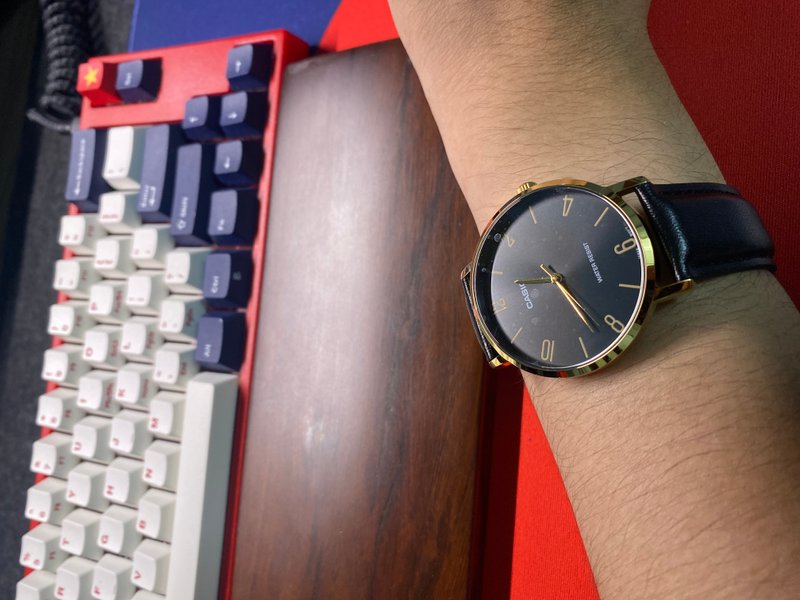 39c5d5a1 B470 47c1 841b 6810f41dfe8a 1713253022