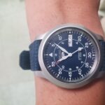 3c20cd61 7557 4d14 B5a1 1ab8731167aa 1713252992