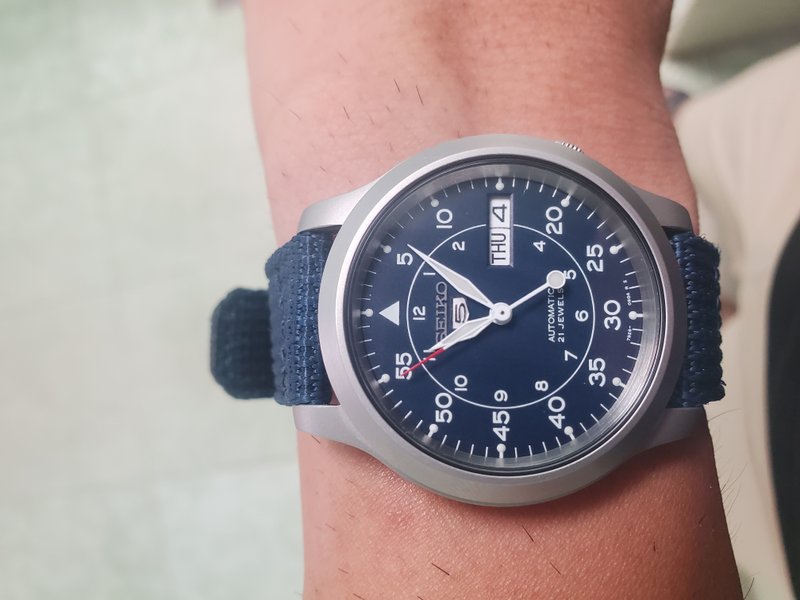 3c20cd61 7557 4d14 B5a1 1ab8731167aa 1713252992