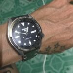 3c94eebe Ae54 4ca6 953f F959809e8d7e 1713253039