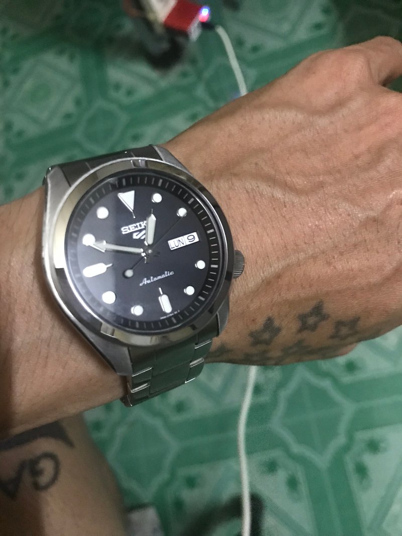 3c94eebe Ae54 4ca6 953f F959809e8d7e 1713253039