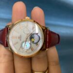 3ee4dad2 B791 4867 86a6 209d2f4863ed 1713253074