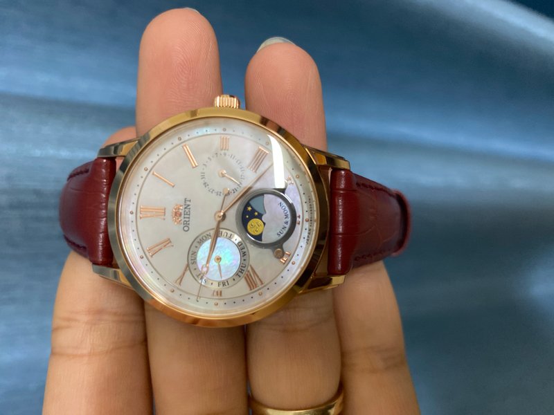 3ee4dad2 B791 4867 86a6 209d2f4863ed 1713253074